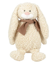 Plush Bunny Honey Hopswell by Homeportonline