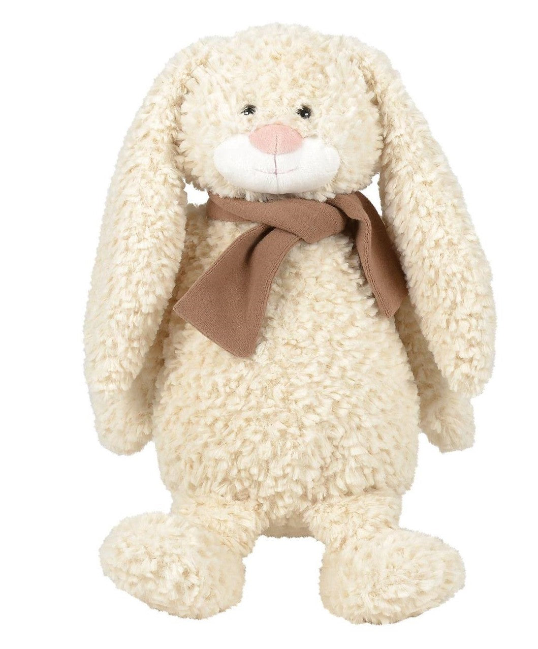 Plush Bunny Honey Hopswell by Homeportonline