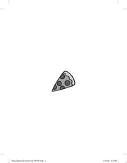 Pizza Dreams Do Come True