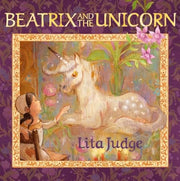 Beatrix and the Unicorn