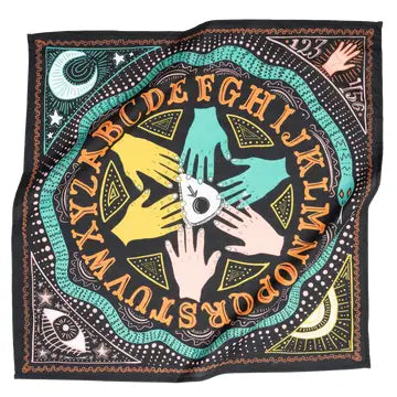 Handker Bandanas