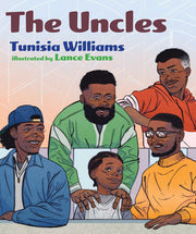 The Uncles