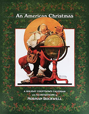 An American Christmas