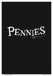 Pennies