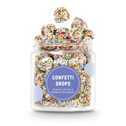 Candy Club