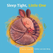 Sleep Tight, Little One