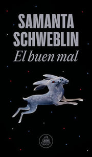 El Buen Mal / Good and Evil and Other (Spanish)