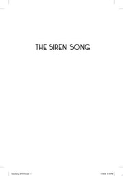 The Siren Song