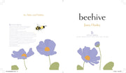 Beehive