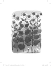 Sunflower Hour