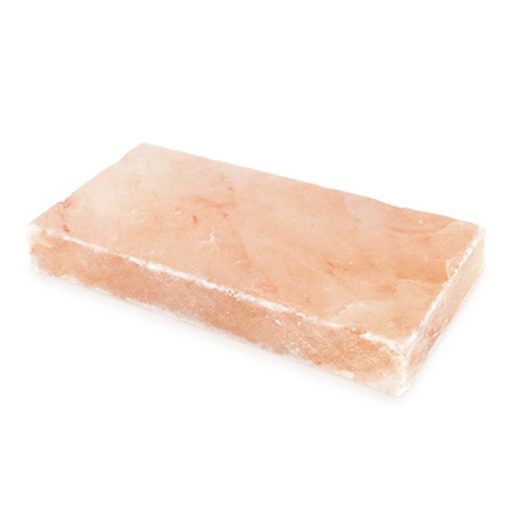 Kitchen Service - Himalayan Salt Block by Homeportonline