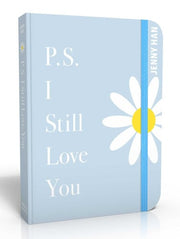 P.S. I Still Love You Special Keepsake Edition