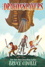 Dragonslayers