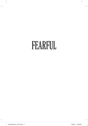 Fearful