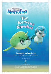 Nervous Narwhal