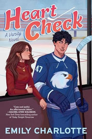 Heart Check