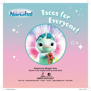 Tacos for Everyone!