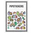 PipStickers (4x4)
