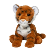 Douglas Romie Soft Tiger