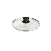 Lodge Glass Lid by Kiss the Cook