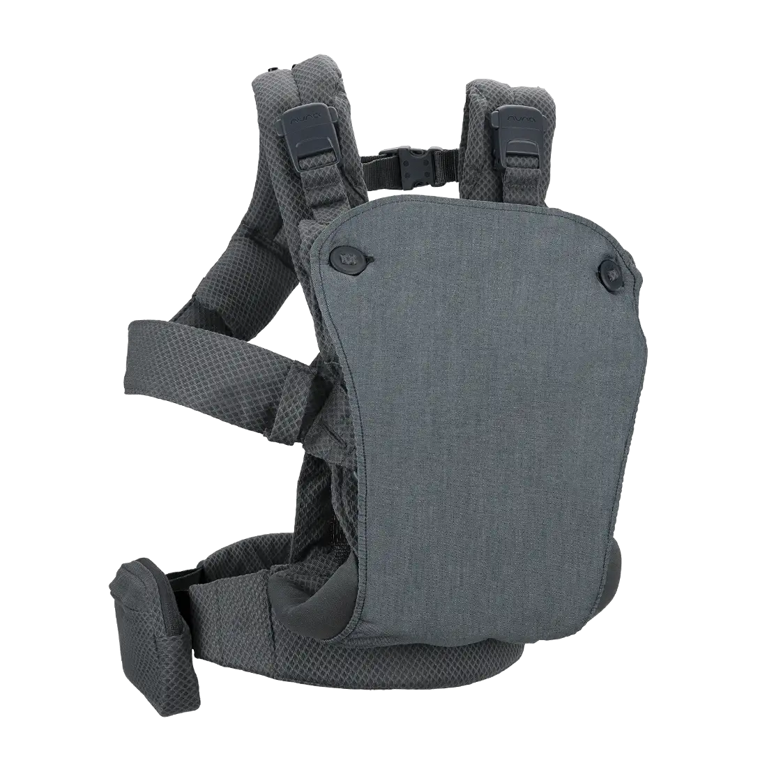 Nuna cudl™ clik Baby Carrier