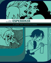 Esperanza