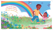 You Are My Rainbow