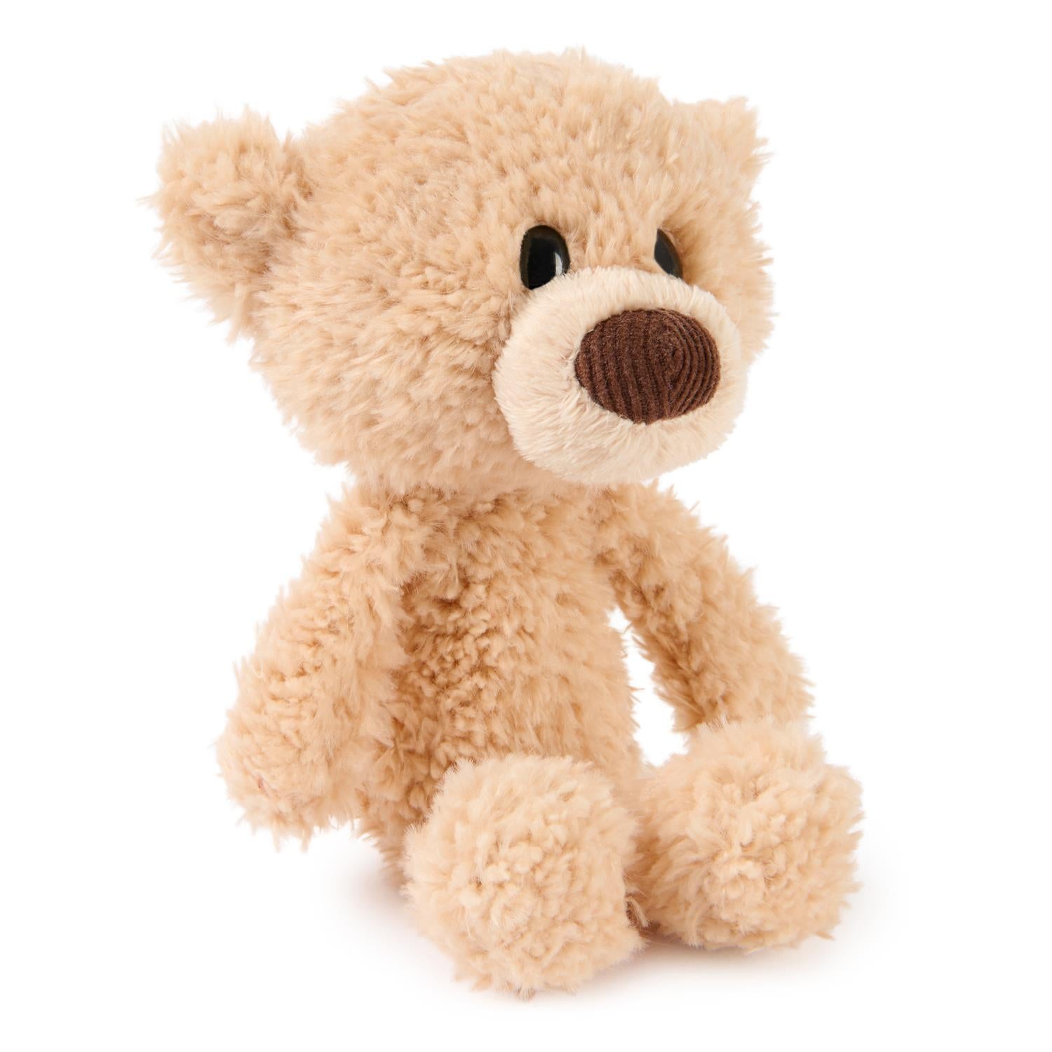 Forever Friends Littles: Toothpick, 7" by Homeportonline
