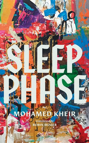 Sleep Phase
