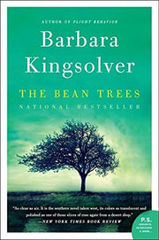 Bean Trees