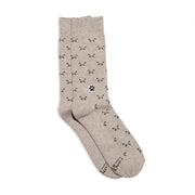 Save Cats Unisex Crew Socks