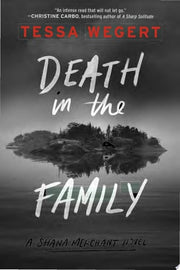 Death in the Family
