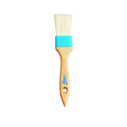 Ateco Solid Ferrule Pastry Brush by Kiss the Cook