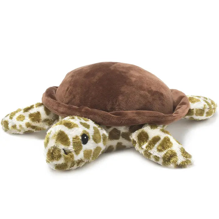 13" Warmies Plush Animals
