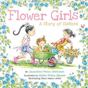 Flower Girls
