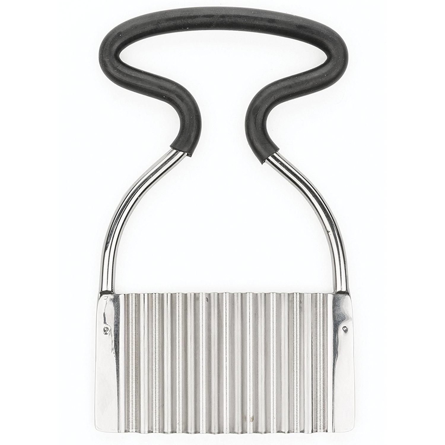 Endurance Vintage Crinkle Cutter by Homeportonline