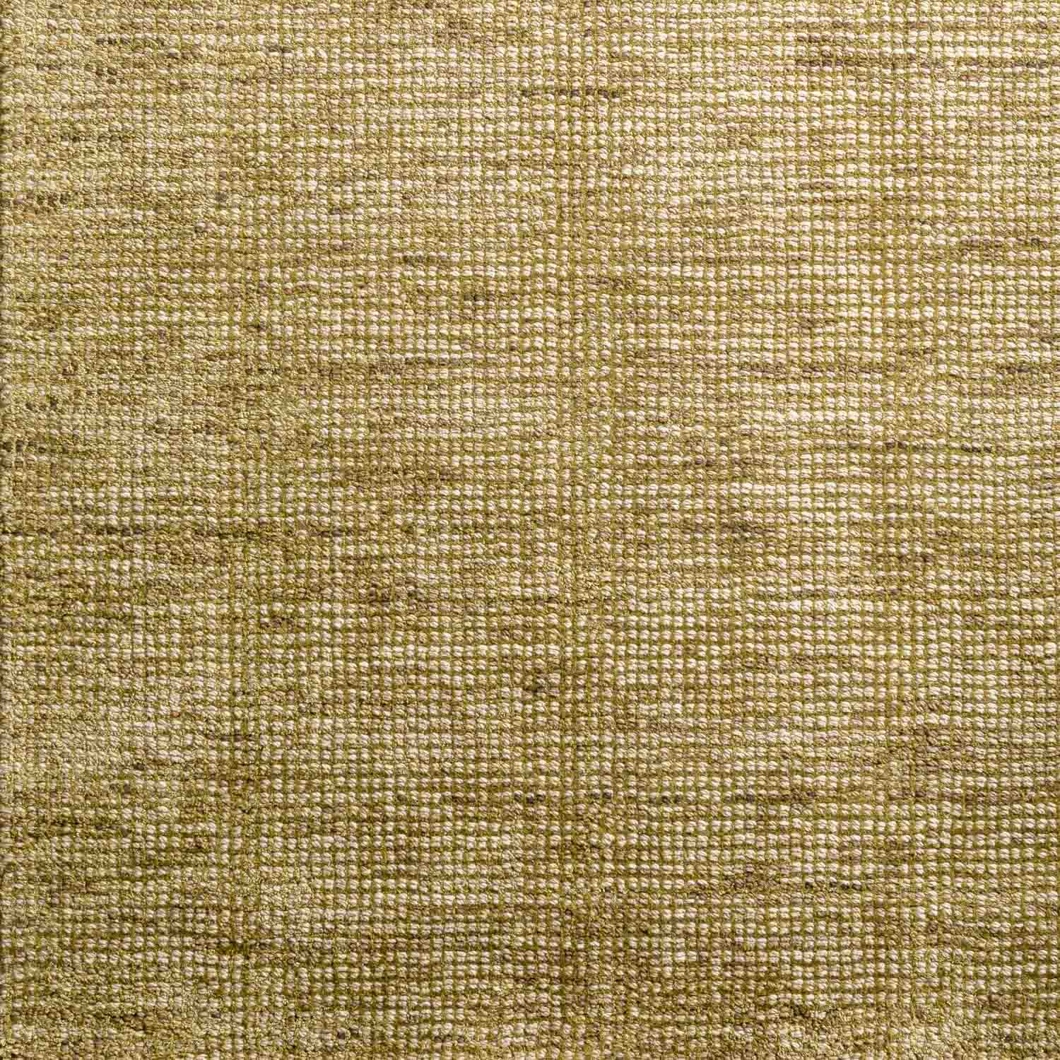 Toro Rug Fern 5' X 7'6" by Homeportonline