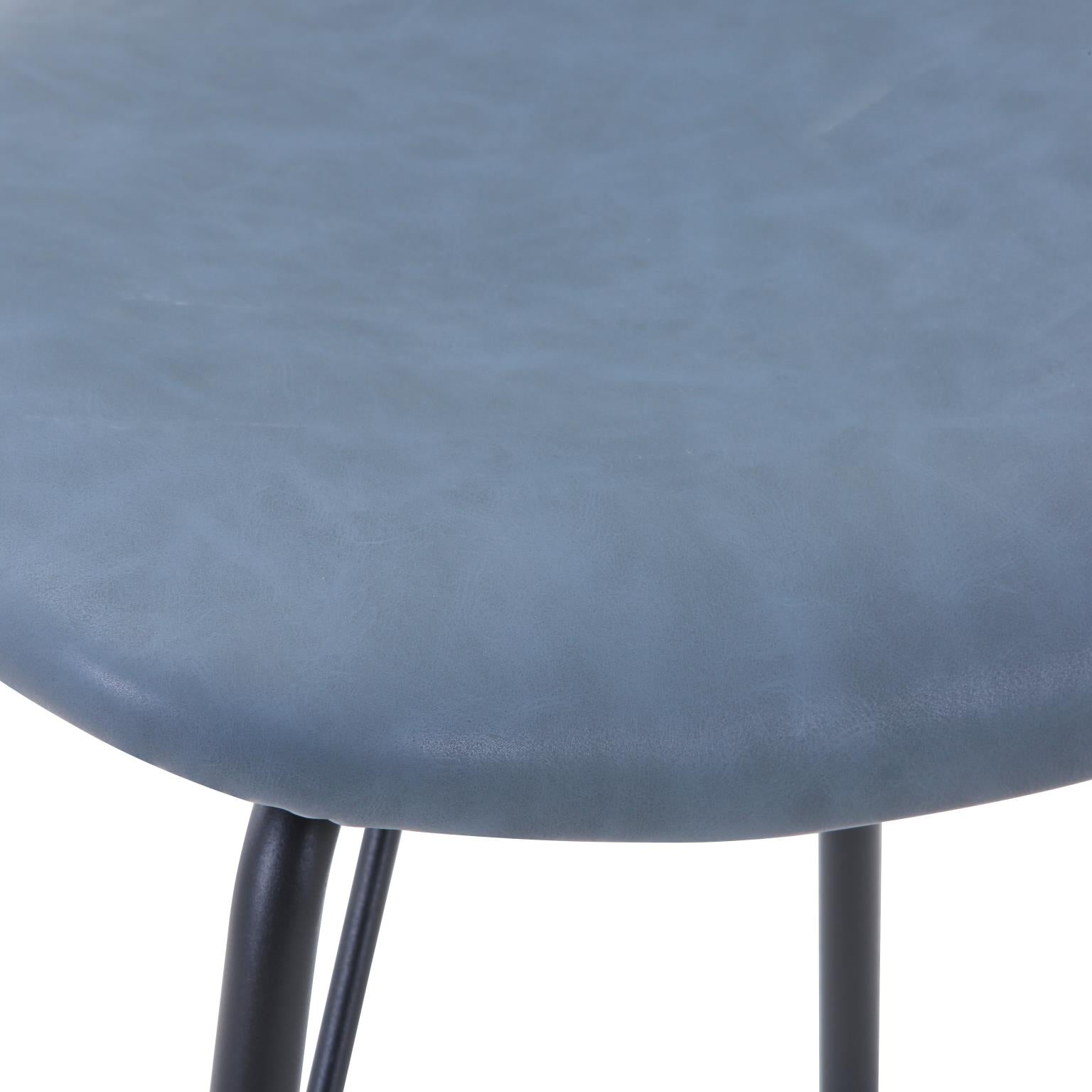 Owen Chair Slate by Homeportonline