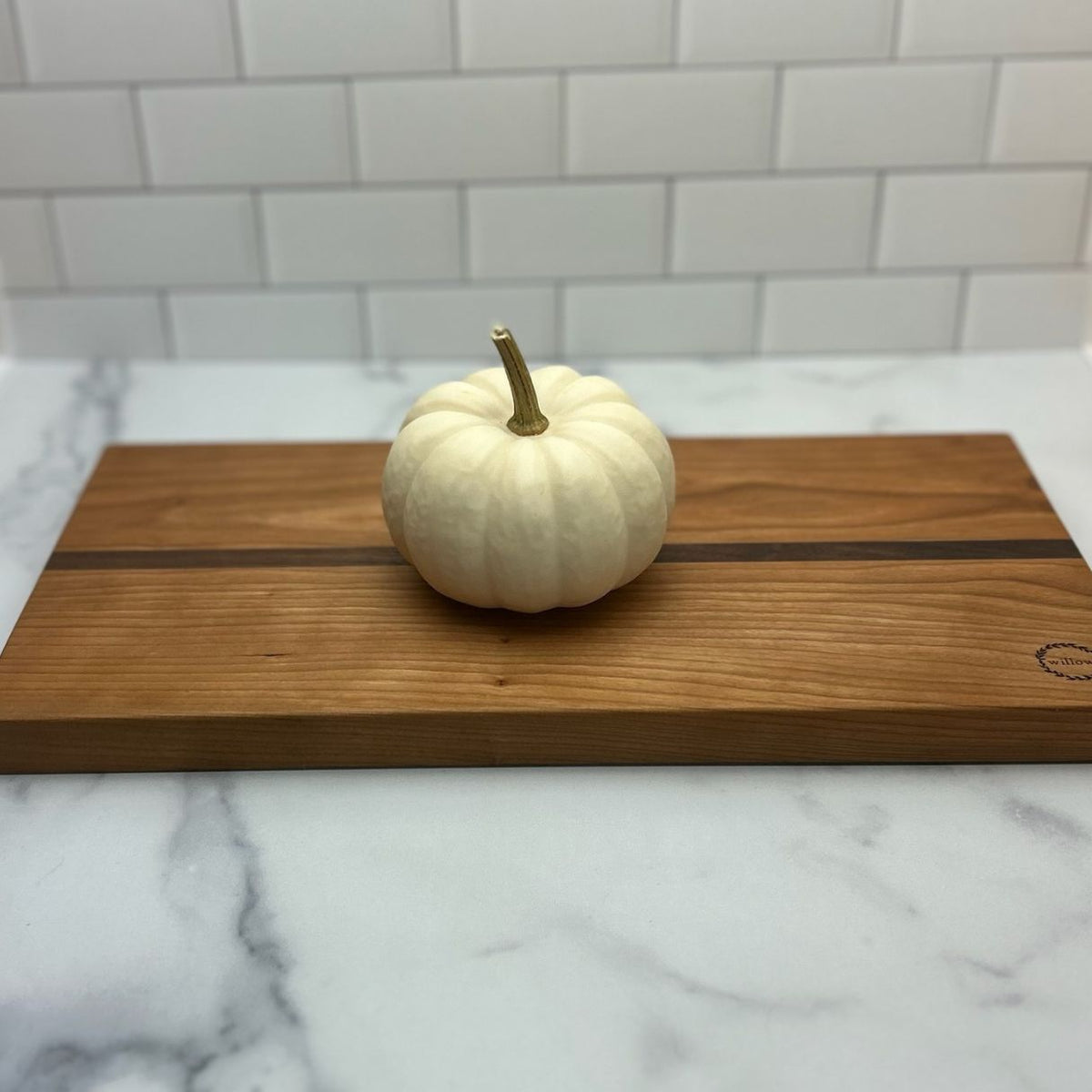 Étouffée Cheese Board