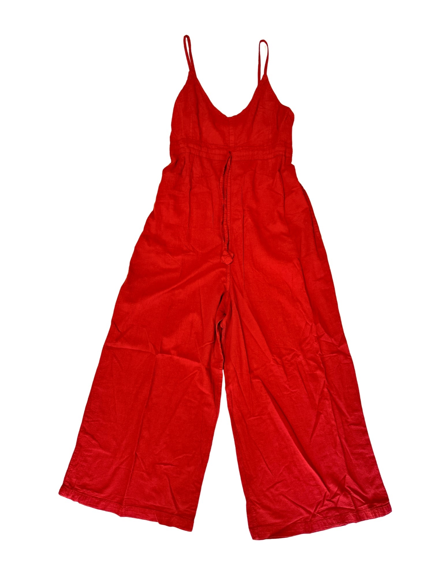 Lumbini Romper