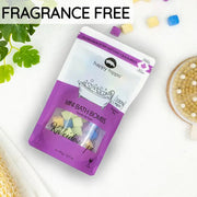 *Frangrance Free* Kaleidoscope- Mini Bubble Bombs
