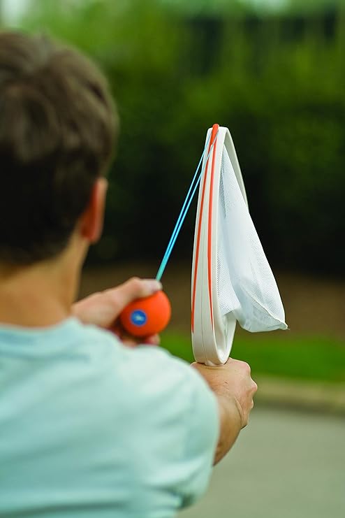 Slingball Classic by Homeportonline