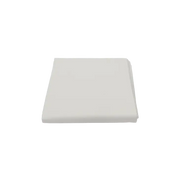 Nuna cove™ series organic sheet