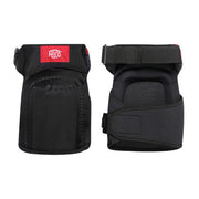 FELCO 711 Knee pads