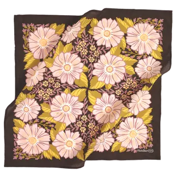 Handker Bandanas
