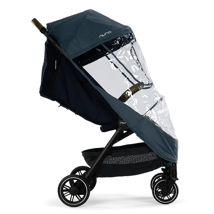 Nuna trvl & trvl lx Rain Cover