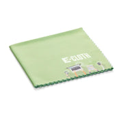 Personal Electronics Cleaning Cloth by Homeportonline
