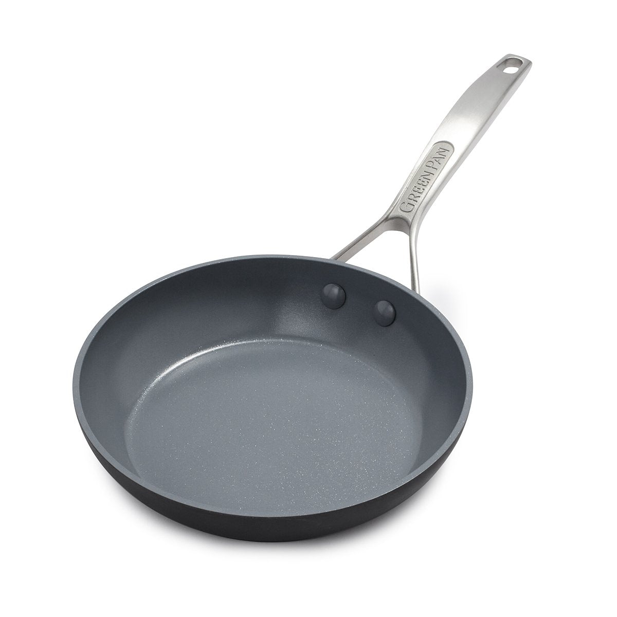 Paris Pro 8in Frypan by Homeportonline