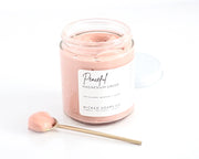 Peaceful Magnesium Cream by Wild Lark