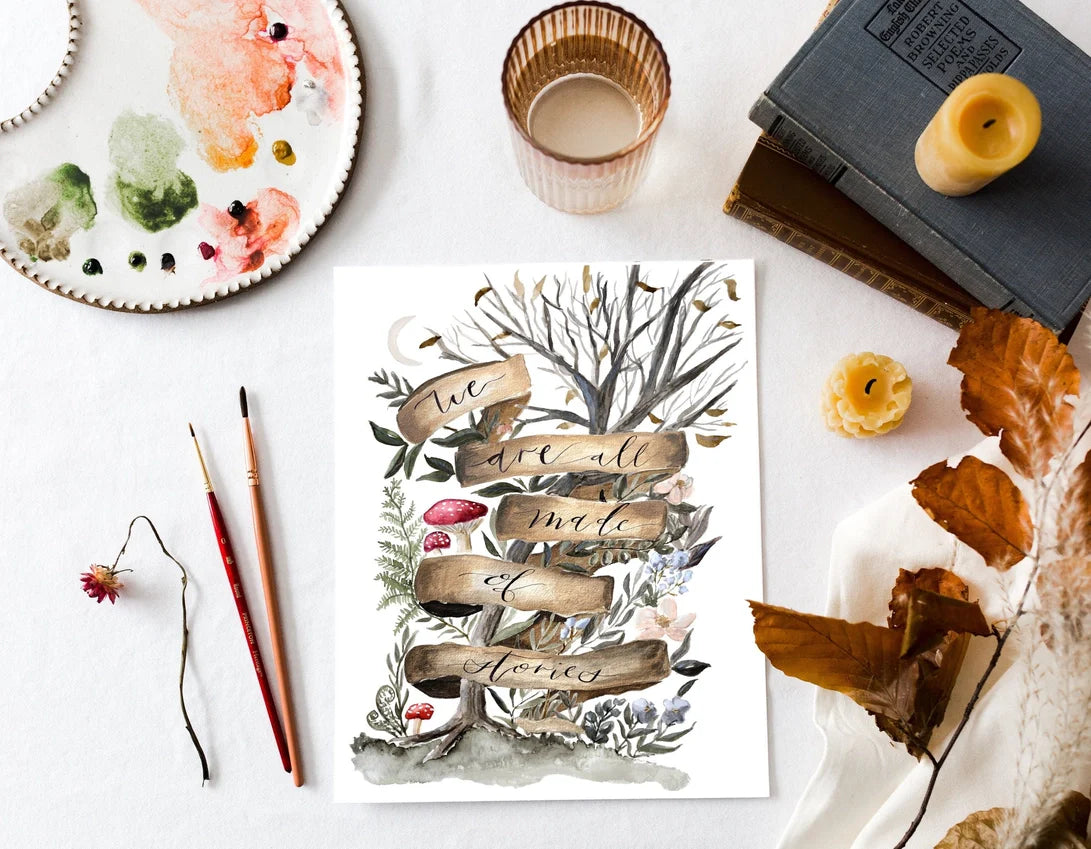 Prints